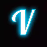 v dp image